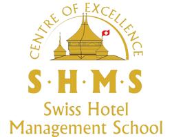 2021年瑞士酒店管理大学世界排名发布